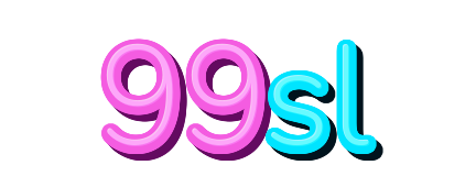 99sl — logo kanal
