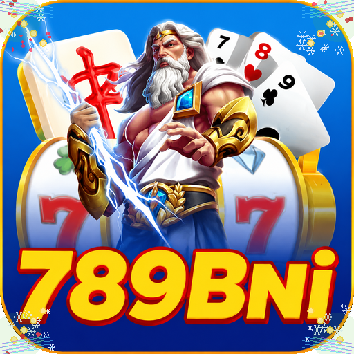 789bni — galeri pratinjau - APK Resmi