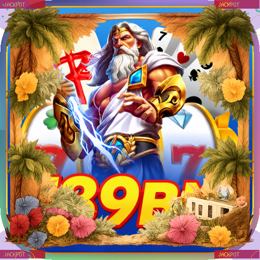 789bni — galeri pratinjau Resmi APK