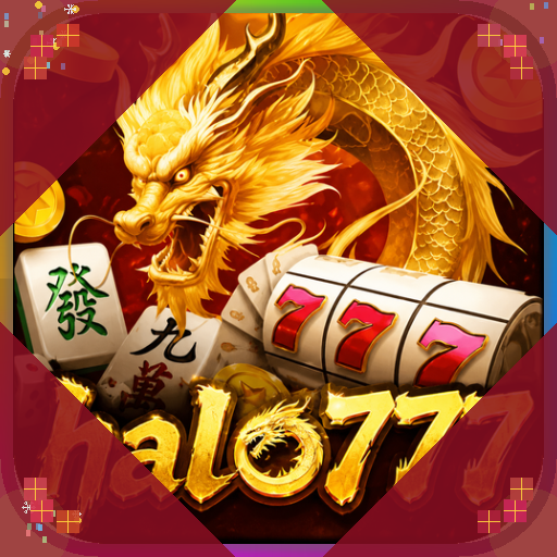 halo777 — mitra unggulan