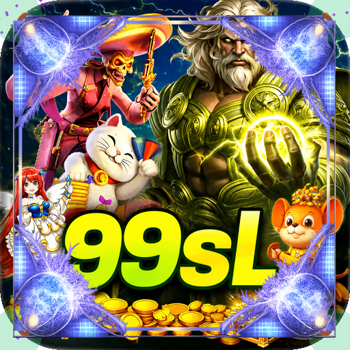 99sl — mitra unggulan