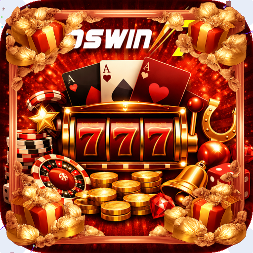 boswin77 — mitra unggulan