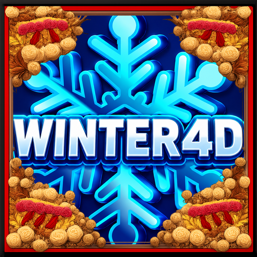 winter4d — mitra unggulan